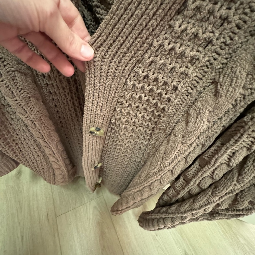 Altered State - image 3